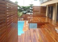 Decking Pros Cape Town image 15